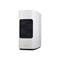 Acer Concept D 700 Xeon E-2288G 64GB 1TB HDD+1TB Win10P