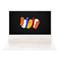 Acer ConceptD Intel Core i7-10750H 16GB 512GB SSD 14" W10P