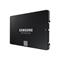 Samsung 500GB 870 EVO 2.5 inch SATA 3 SSD