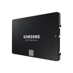 Samsung 2TB 870 EVO 2.5 inch SATA 3 SSD