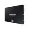 Samsung 2TB 870 EVO 2.5 inch SATA 3 SSD