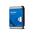 WD 2TB Blue 256MB 3.5in SATA 6GB