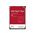 WD 8TB Red Plus 256MB CMR 3.5in