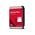 WD 10TB Red Plus 256MB CMR 3.5in