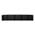 Synology RS3621RPxs 12 Bay Rackmount Enclosure