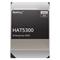 Synology HAT5300-8T 8TB 3.5" SATA HDD