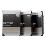 Synology HAT5300-12T 12TB 3.5" SATA HDD