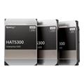 Synology HAT5300-12T 12TB 3.5" SATA HDD