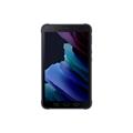 Samsung Galaxy Tab Active 3 LTE 8" 64GB Enterprise Edition - Black
