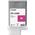 Canon PFI-120 Magenta