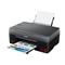 Canon PIXMA G2560 Colour Inkjet Multifunction Printer