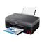 Canon PIXMA G3560 Colour Inkjet Multifunction Printer