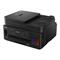 Canon PIXMA G7050 Colour Inkjet Multifunction Printer