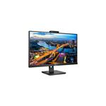 Philips B Line 276B1JH 27" 2560x1440 4ms HDMI DisplayPort USB-C IPS LED Monitor