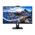 Philips P Line 329P1H 32" 2840x2160 4ms HDMI DisplayPort USB-C IPS LED Monitor