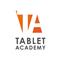 Tablet Academy 1 Day Continued Professional Development Training