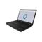 Lenovo ThinkPad P15v Gen 1 Intel Core i7-10850H 16GB 512GB SSD 15.6