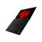 Lenovo ThinkPad P15s Gen 1 Intel Core i7-10510U 8GB 256GB SSD 15.6