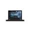 Lenovo ThinkPad P15 Gen 1 Intel Core i9-10885H 16GB 512GB SSD 15.6