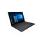 Lenovo ThinkPad P1 Gen 3 Intel Core i7-10850H 16GB 512GB SSD 15.6