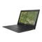 HP Chromebook 11A G8 AMD A4-9120C 4GB 32GB 11"