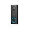 Anker Eufy Black Video Doorbell 2K (Battery-Powered) Add on only