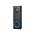 Anker Eufy Black Video Doorbell 2K (Battery-Powered) Add on only