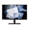 Lenovo ThinkVision P24h-20 23.8" 2560x1440 6ms HDMI LED monitor