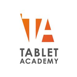 Tablet Academy Half Day Continued Professional Development Training