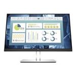 HP E22 G4 21.5" 1920x1080 5ms VGA USB HDMI Full HD IPS Monitor