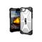 Urban Armor Gear Plasma for Apple iPhone SE - Ice (Transparent)