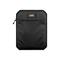 Urban Armor Gear Rugged Sleeve for iPad Pro 12.9" 2020 - Black