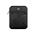 Urban Armor Gear Rugged Sleeve for iPad Pro 12.9" 2020 - Black