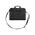 Urban Armor Gear Rugged Slim Brief for 13" Devices - Black