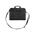 Urban Armor Gear Rugged Slim Brief for 15" Devices - Black