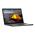 Urban Armor Gear Plyo for Surface Laptop Go - Ice