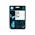 HP HP 963 4-Pack Original Ink Cartridge