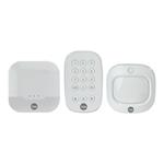 Yale Sync Smart Home Alarm - Starter Kit