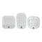 Yale Sync Smart Home Alarm - Starter Kit