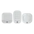 Yale Sync Smart Home Alarm - Starter Kit