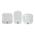 Yale Sync Smart Home Alarm - Starter Kit