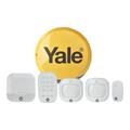 Yale Sync Smart Home Alarm - Family Kit