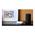 Yale Sync Smart Home Alarm - Family Kit Plus