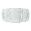 Yale Alarm PIR - Pack of 3