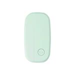 Yale Alarm Door Contact