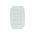 Yale Alarm Keypad