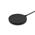 Belkin 10W Wireless Charging Pad with Micro USB Cable/No PSU - Black