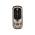 Yale Keyless Connected No Module - Satin Nickel