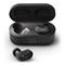 Belkin SoundForm True Wireless Headphones - Black