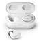 Belkin SoundForm True Wireless Headphones - White